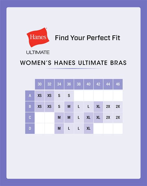 hanes bras|hanes bras official website.